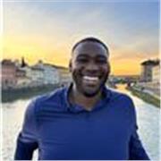 I am a native english speaker with 6 years of education and real world experience in Economics
