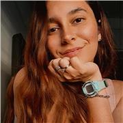 Insegnante di spagnolo per tutte le età