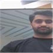 Electrical engineer teaching Maths and advance Physics i