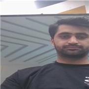 Electrical engineer teaching Maths and advance Physics i