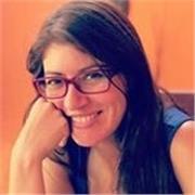Storytelling: el relato como estrategia - comunicación efectiva