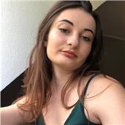 Deutsch für Türkisch Übersetzer (Homeoffice)