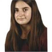 Soy Laida, estudiante universitaria. Doy clases de materias de primaria e instituto, preparación de selectividad, música e idiomas