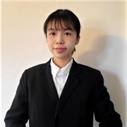 Qiuyu Huang