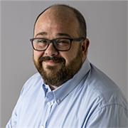 Vuoi creare presentazioni e slide che catturino l'attenzione e che valorizzino i tuoi progetti?
Puoi imparare a crearle!