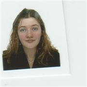 Prof d'histoire - cours & préparation bac et brevet