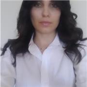 Insegnante supporto didattico, Medie e Istituti Superiori, Italiano, Storia e Geografia