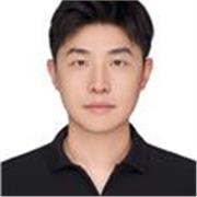 want to learn knowledge of  Phd of management,native Chinese.