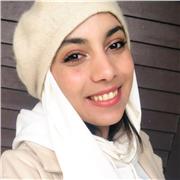 Professeure native d'arabe, je propose des cours particuliers adaptés aux enfants et aux adultes à Lille et dans les environs. Avec une passion pour l'enseignement et une expertise linguistique, je m'engage à offrir une expérience d'apprentissage enrichis