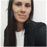 Profesora de Educación Primaria Clases Online