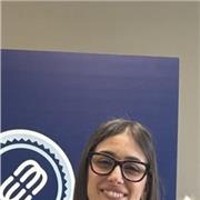 Il mio approccio si basa sull'idea che ogni alunno impari in modo unico e dev’essere seguito con una metodologia personalizzata.