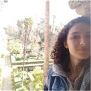 Apoyo escolar para todos los cursos! Precios económicos Por una estudiante de veterinaria