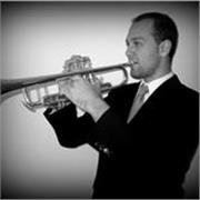 🎺 Clases de trompeta adaptadas: desde la iniciación hasta niveles avanzados