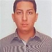 Ricardo