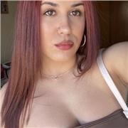 Profesora de apoyo escolar. Ofrezco clases en verano online o presencial