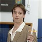 Aulas de inglês on-line nível básico e intermediário