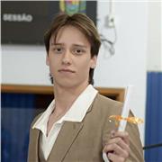 Aulas de inglês on-line nível básico e intermediário