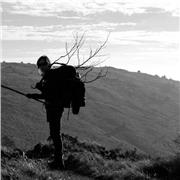 Diplomata grafico Pubblicitario, insegnante di disegno