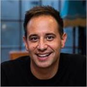 Empathic life coach and mentor offering online sessions to help students grow in confidence, focus, and wellbeing.