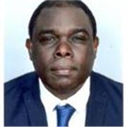 Géométrie, Analyse, Probabilité, Algèbre mathématiques