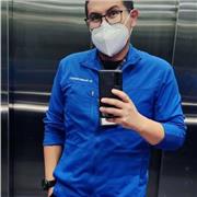Clases privadas para aprender materias de medicina, vivo en Barcelona