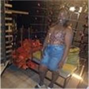 Clases virtuales de ciencias naturales complementarias