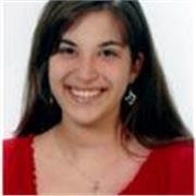 Unlock Your English Potential: Lezioni su misura per te!