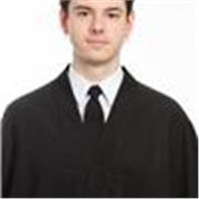 profesor de Marketing para todas las edades y/o niveles