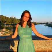 insegnante di italiano