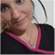 Clases particulares de Ingles. Todos los niveles. Preparacion de exámenes. Conversación y negocios