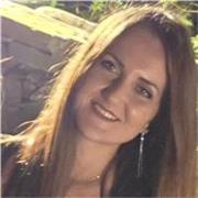 Buongiorno, ho poca esperienza in questo ambito, ma in passato ho aiutato bambini di elementari e medie con inglese, scienze, ital