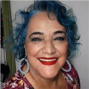 Aulas de reforço de Geografia e História