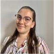 English/Hungarian teaching for students and adults