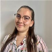 English/Hungarian teaching for students and adults