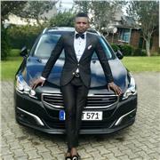 Emmanuel