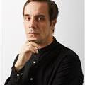 Ivan Radojevic