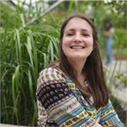 Aiuto compiti, metodo di studio e materie umanistiche | Laureata e studentessa magistrale