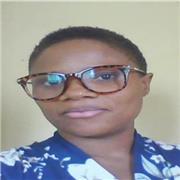 I am a great Educator who love to see others excel.