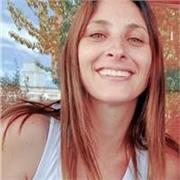 Profesora de geografía. Clases particulares online