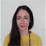 Insegnante di Hatha Yoga, Yoga Nidra, Pranayama e Meditazione, Operatore Shiatsu