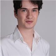 Jean-Baptiste