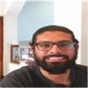 Syed Souban Dawood