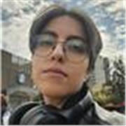 Profesor de inglés online para clases de apoyo