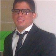 ciencias politicas y mapa geoestrategico de colombia