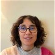 ¿Necesitas aprender español online para estudiar, para conversar o para el día a día? te estoy esperando. Contáctame