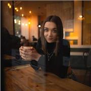 Imparto clases de Refuerzo, Matemáticas, Lengua, Inglés y Fisica y Quimica a domicilio u online