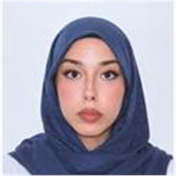 Khadija
