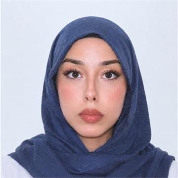 Khadija