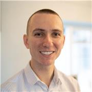 If you want to learn the theory by actually building real-world applications, get in touch!