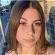 Aiuto compiti per bambini: lezioni stimolanti e produttive!